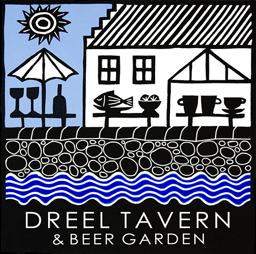 Dreel Tavern