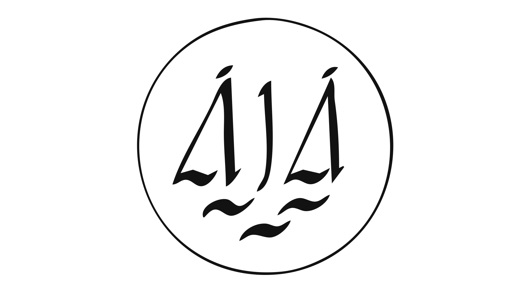 Anstruther Improvements Association (AIA)