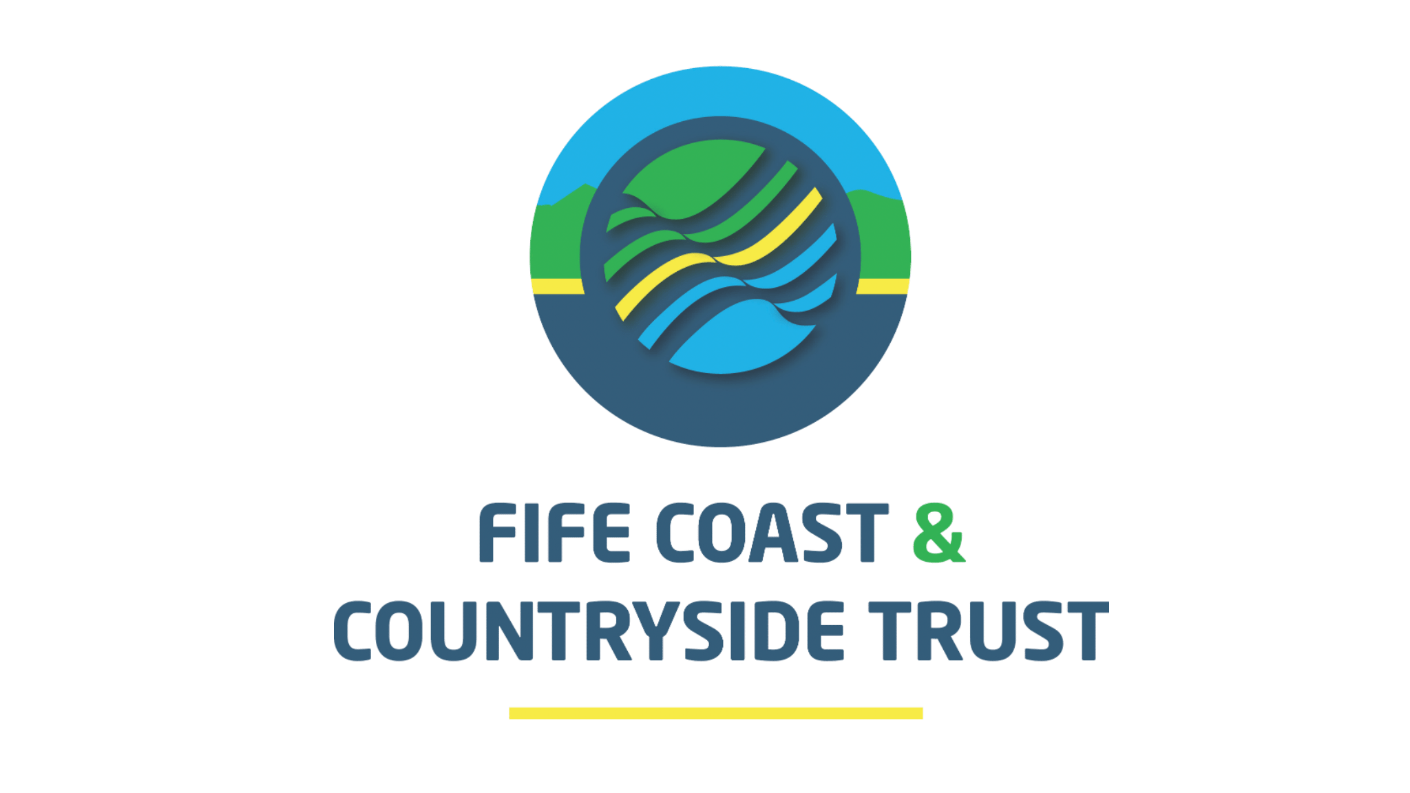 Fife Coast & Countryside Trust