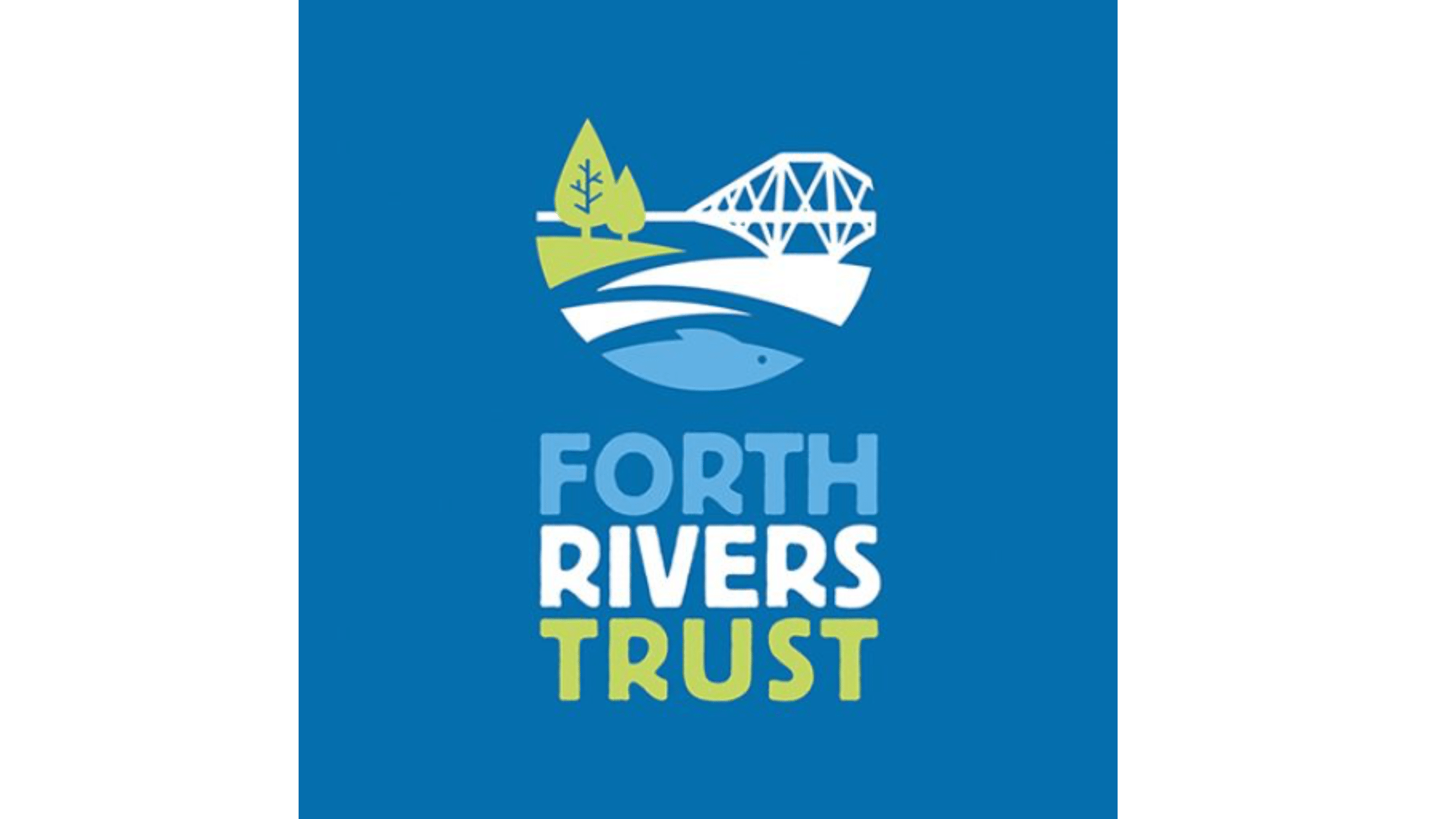 Forth Rivers Trust