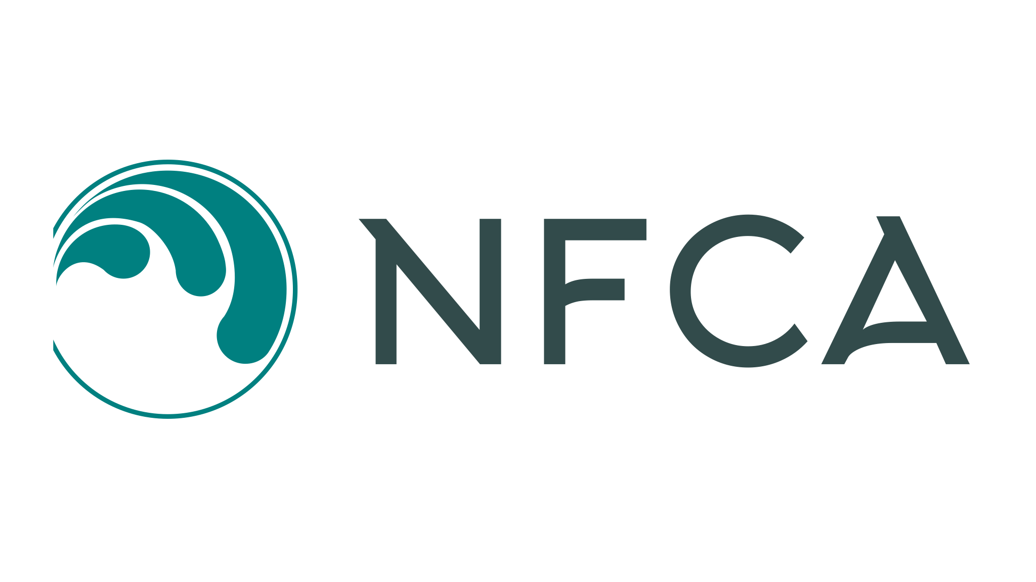 Nature Finance Certification Alliance