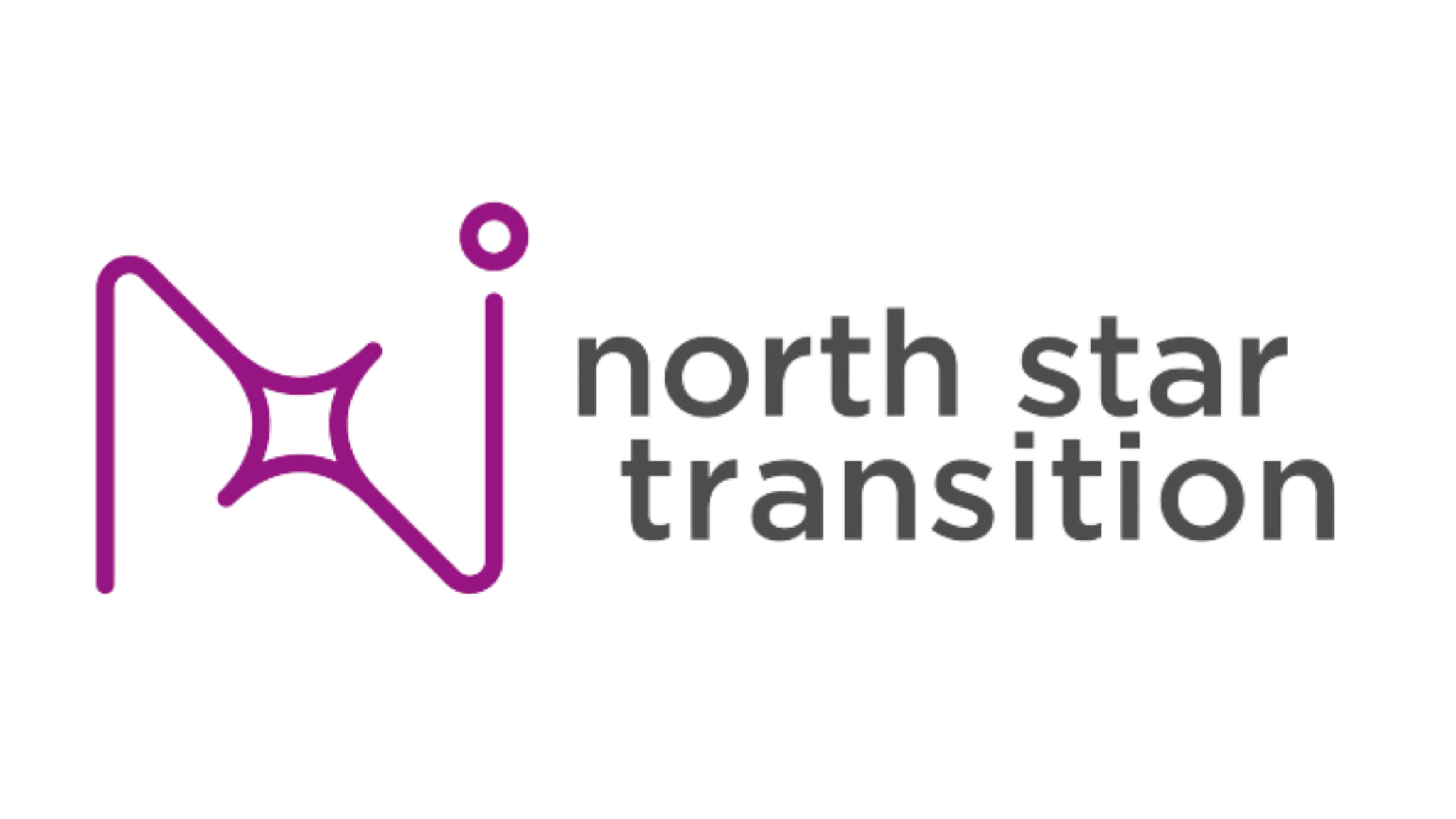 North Star Transition