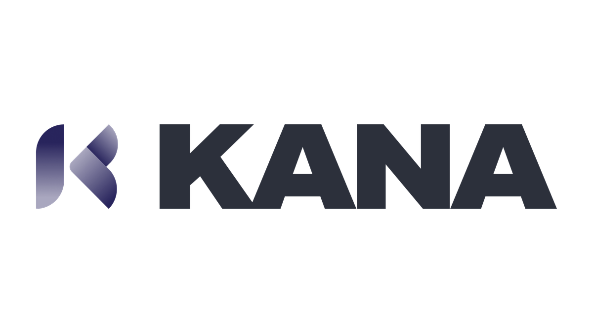 Kana