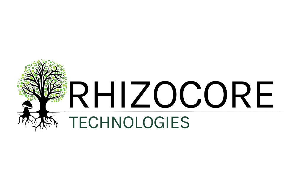 Rhizocore Technologies