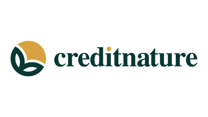 CreditNature