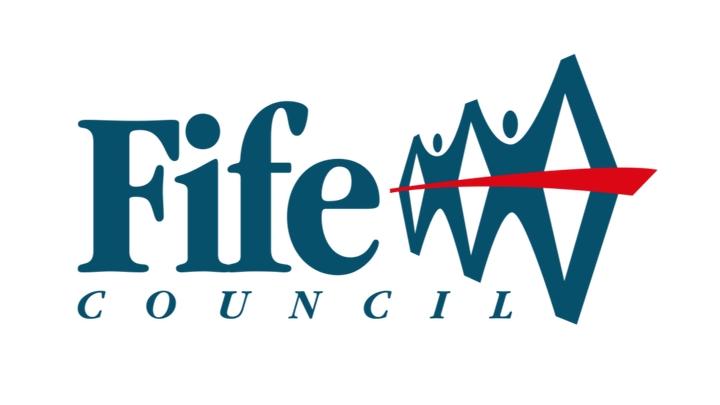 Fife Council