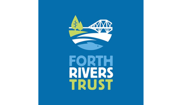 Forth Rivers Trust