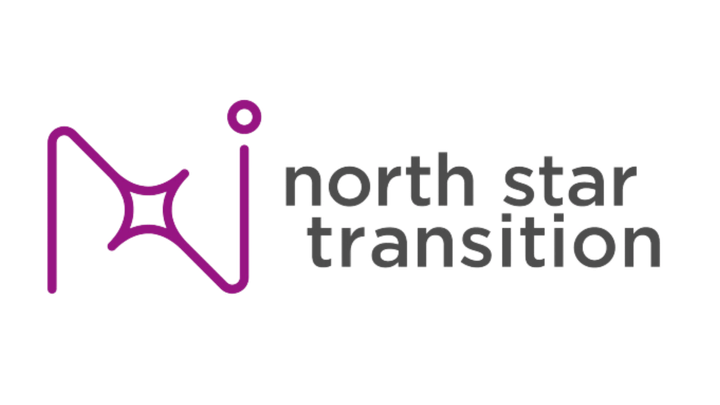 North Star Transition