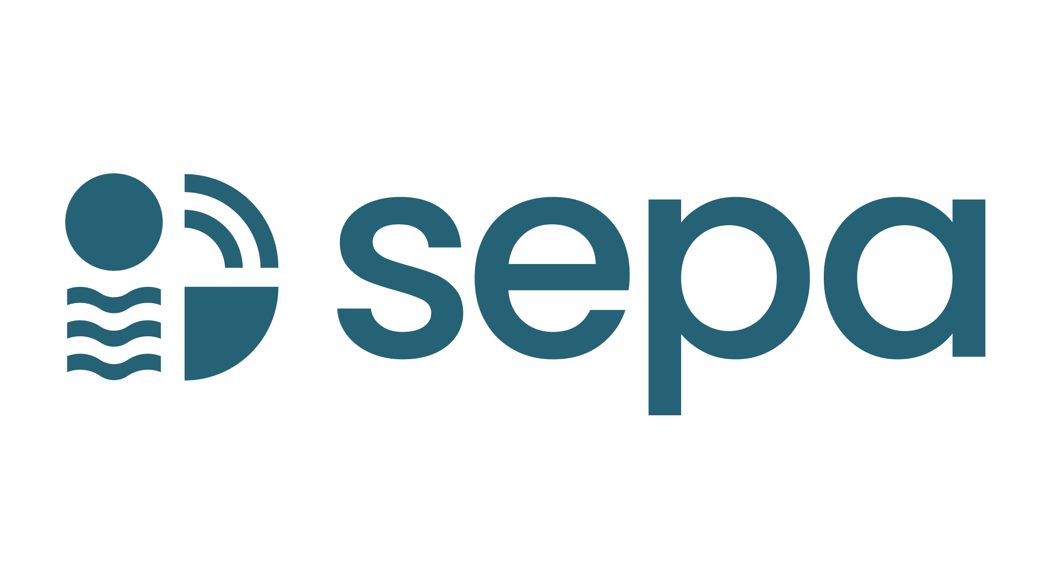 Scottish Environment Protection Agency (SEPA)