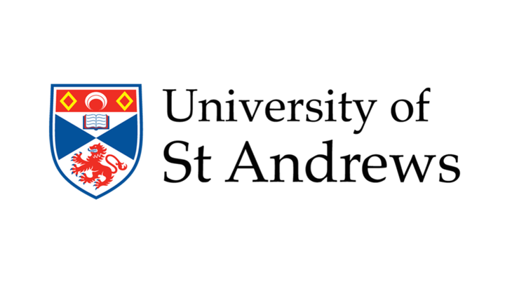 University of St Andrews