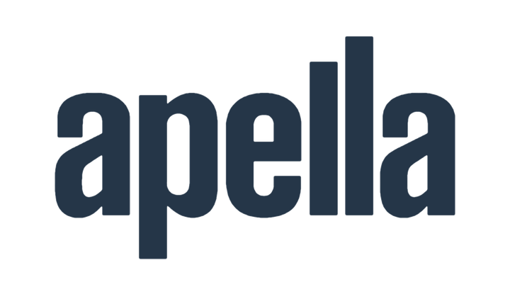 Apella Advisors